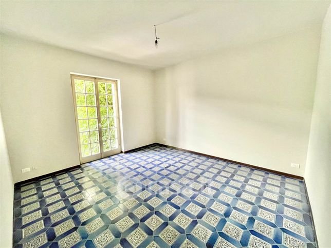 Appartamento in residenziale in Via Armando Diaz