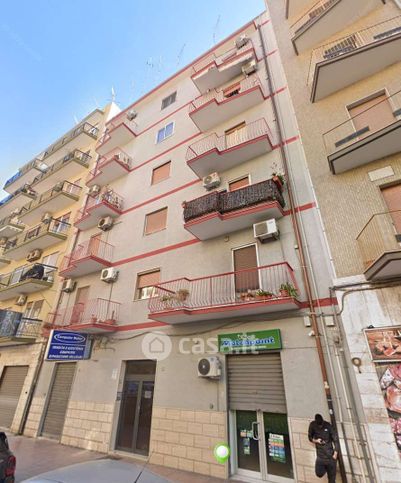 Appartamento in residenziale in Corso Italia 106