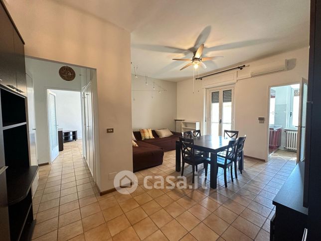 Appartamento in residenziale in Viale Rimembranza 82
