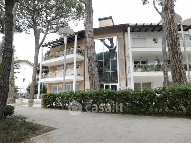 Appartamento in residenziale in Via Ravenna