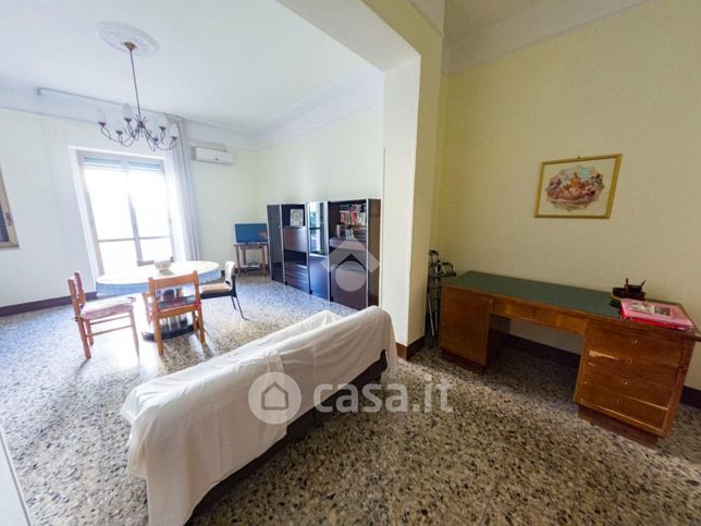 Appartamento in residenziale in Via della Croce 45