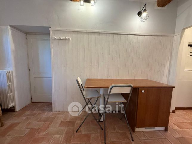 Appartamento in residenziale in Via delle Suore