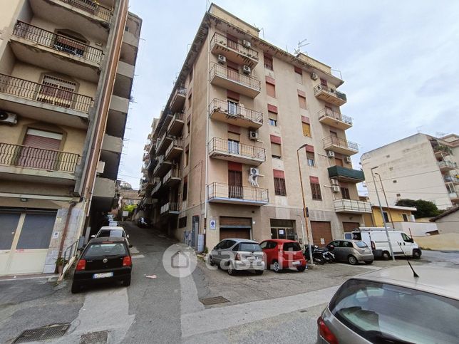 Appartamento in residenziale in Via Tranquilla 19