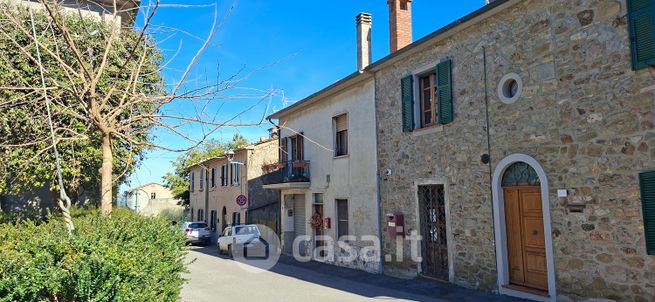 Appartamento in residenziale in Via Giuseppe Garibaldi 46
