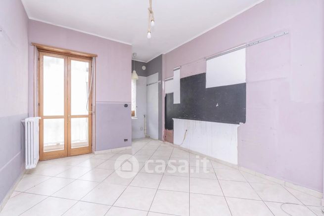 Appartamento in residenziale in Via GORIZIA 69.