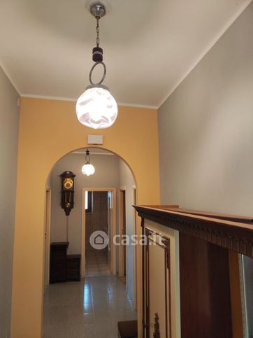 Appartamento in residenziale in Contrada Macchie