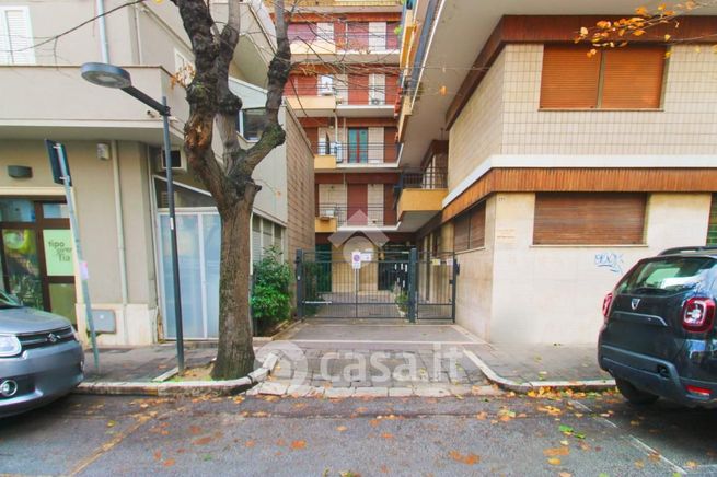 Appartamento in residenziale in Viale Regina Elena 219