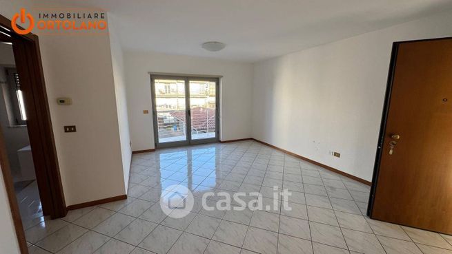 Appartamento in residenziale in Via Redipuglia 80