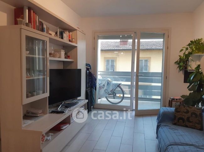 Appartamento in residenziale in Via Vincenzo Gioberti