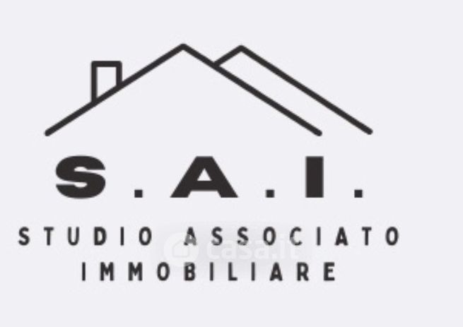 Appartamento in residenziale in Via Tommaso Campanella