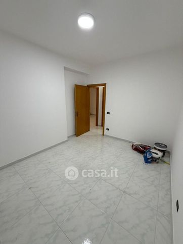 Appartamento in residenziale in Via del Gelsomino 13