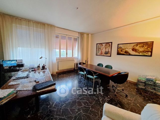 Appartamento in residenziale in Via Frusa