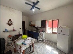 Appartamento in residenziale in Viale fiume Dora Baltea 38
