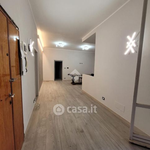 Appartamento in residenziale in Via Resistenza 453