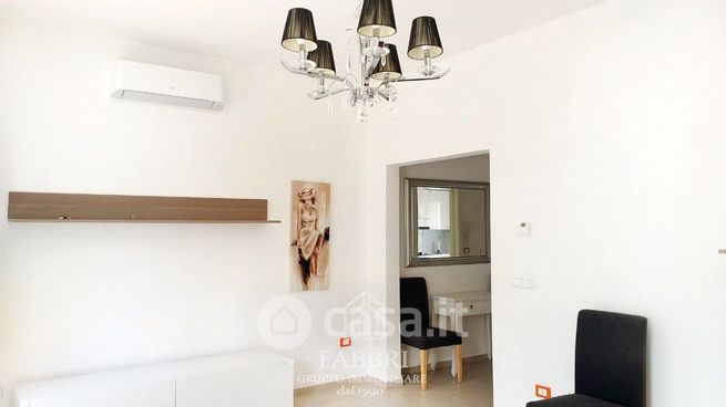 Casa indipendente in residenziale in Via dell'Aeroporto