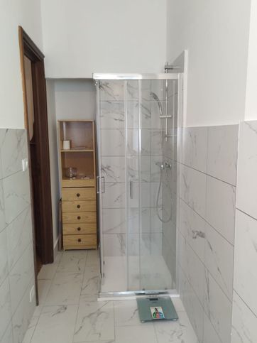 Appartamento in residenziale in Via Zara 21