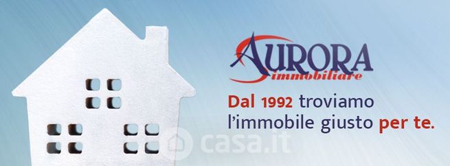 Appartamento in residenziale in 