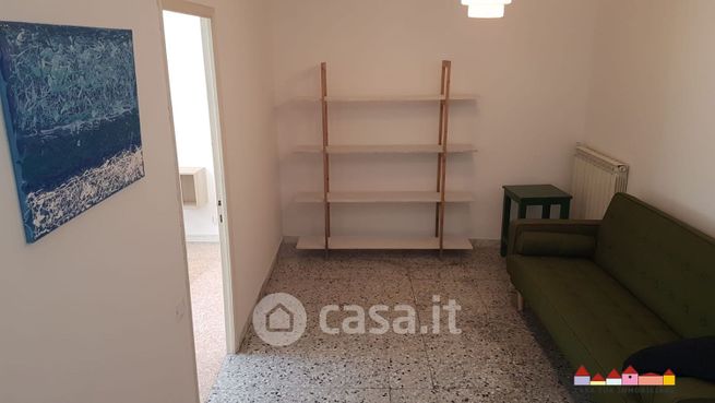 Appartamento in residenziale in 