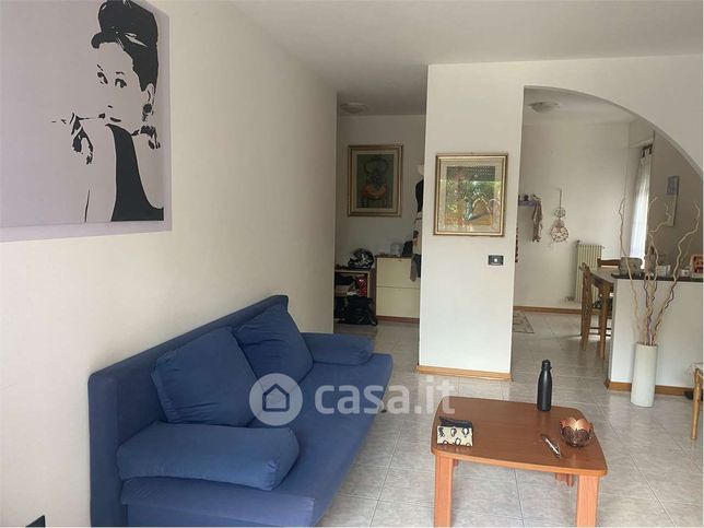 Appartamento in residenziale in 