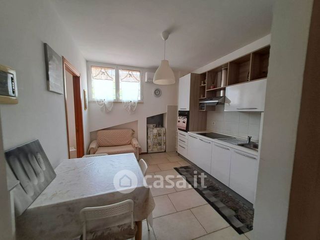 Casa bi/trifamiliare in residenziale in Vico Giammaria