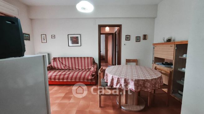 Appartamento in residenziale in Via Sesia
