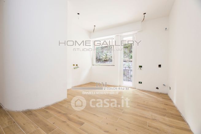 Appartamento in residenziale in Corso Europa