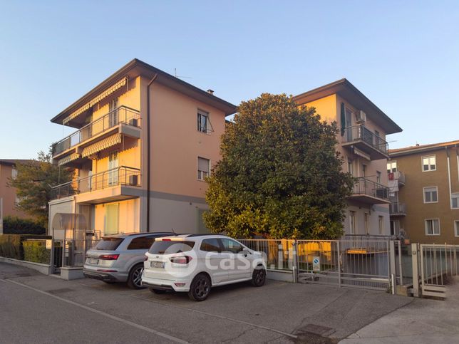 Appartamento in residenziale in Via NiccolÃ² Copernico 25