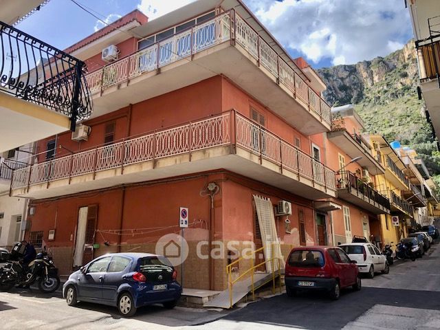 Appartamento in residenziale in Via Quarto