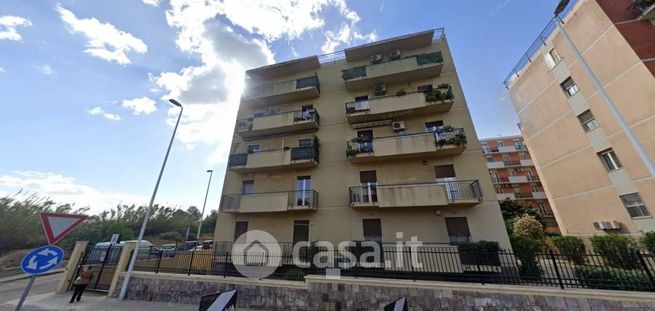 Appartamento in residenziale in Via dei Conversi 15