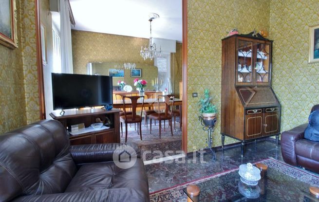 Appartamento in residenziale in Viale della Repubblica 71