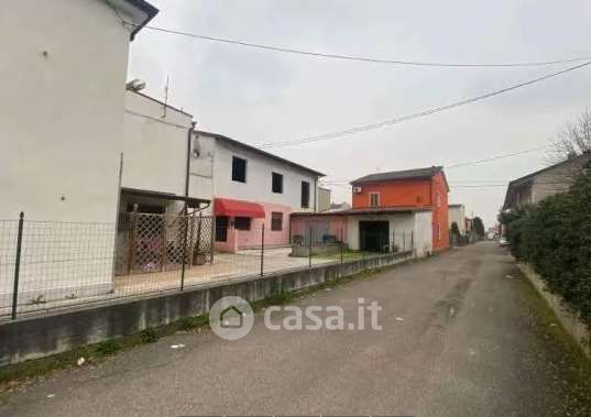 Appartamento in residenziale in Via Venera