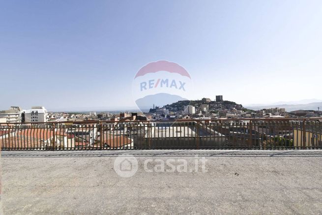 Appartamento in residenziale in Via E. Bellia 226
