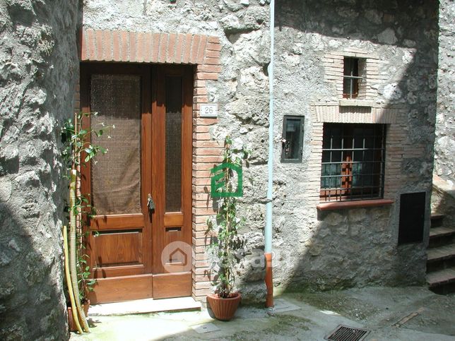 Appartamento in residenziale in Via Savoia
