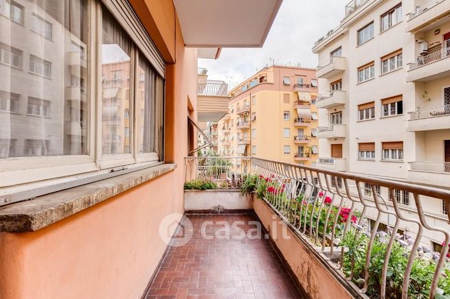 Appartamento in residenziale in Via Pinerolo 43