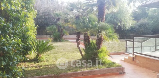 Casa indipendente in residenziale in Piazza Caboto