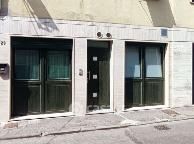 Appartamento in residenziale in Via Pignara 29