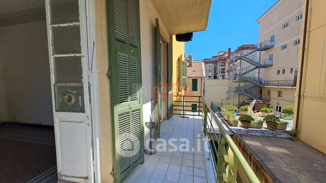 Appartamento in residenziale in Via Fiume