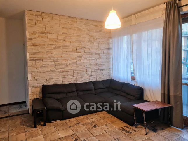 Appartamento in residenziale in 