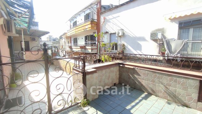 Appartamento in residenziale in Via Roma