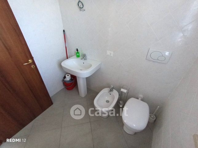 Appartamento in residenziale in 