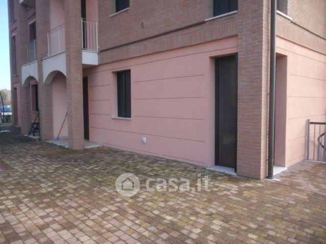 Appartamento in residenziale in Via Salvo D'Acquisto 180