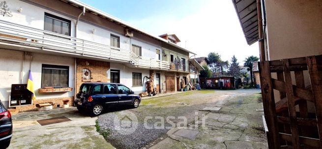 Appartamento in residenziale in Via Giacomo Matteotti 19