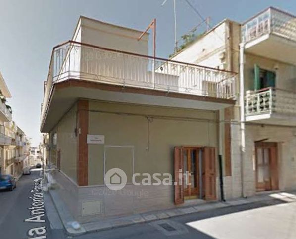 Appartamento in residenziale in Via Antonio Pacinotti 8