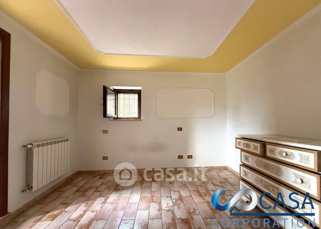 Appartamento in residenziale in Vicolo dei Santi 3