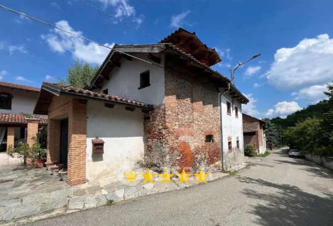 Appartamento in residenziale in Strada Provinciale 112