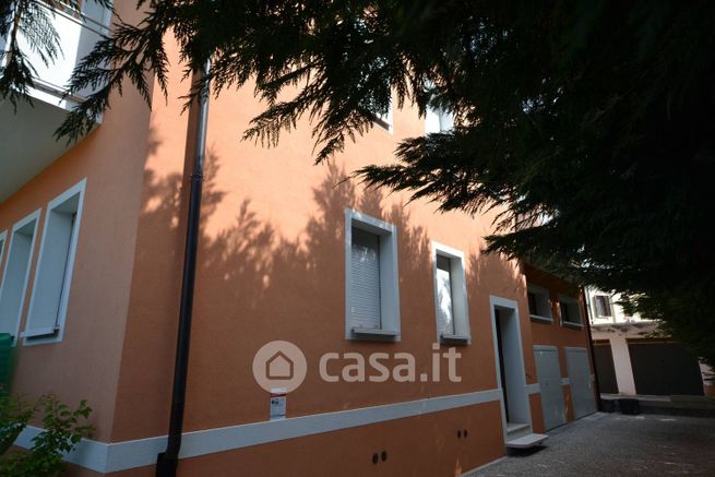 Appartamento in residenziale in Viale XV Luglio