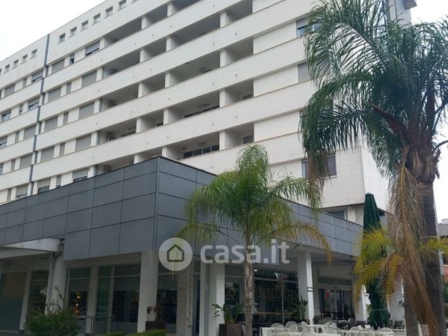 Appartamento in residenziale in Via Guglielmo Marconi