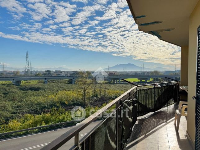 Appartamento in residenziale in Via Pietro Mascagni 42