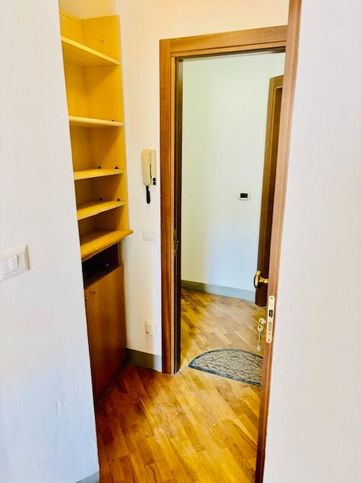 Appartamento in residenziale in Piazza del Comune