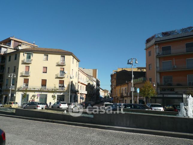 Appartamento in residenziale in Via Francesco Paga